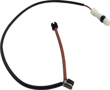 BAPMIC BACB13-415017 - Сигнализатор, износ тормозных колодок abcparts.ee