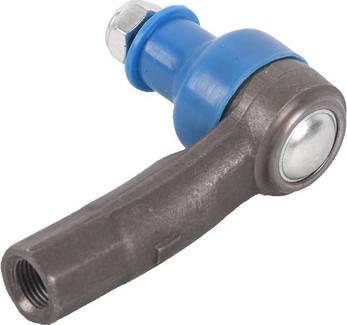 BAPMIC BACB13-480009 - Наконечник рулевой тяги, шарнир abcparts.ee