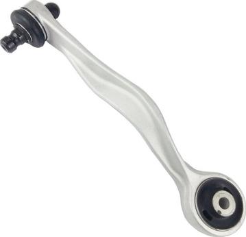 BAPMIC BACB13-545045 - Рычаг подвески колеса abcparts.ee