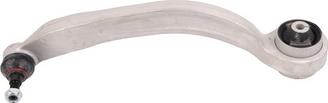BAPMIC BACB13-545065 - Рычаг подвески колеса abcparts.ee