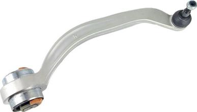 BAPMIC BACB13-545066 - Рычаг подвески колеса abcparts.ee