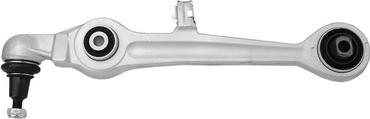 BAPMIC BACB13-545018 - Рычаг подвески колеса abcparts.ee