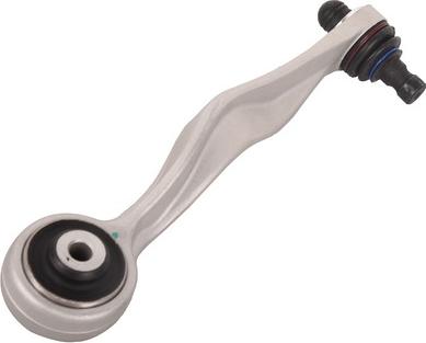 BAPMIC BACB13-545023 - Рычаг подвески колеса abcparts.ee