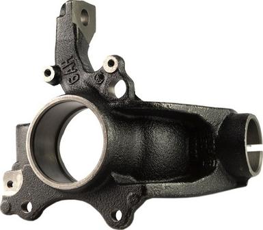 BAPMIC BACB13-514001 - Поворотный кулак, подвеска колеса abcparts.ee