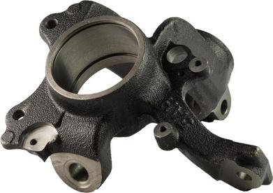 BAPMIC BACB13-514002 - Поворотный кулак, подвеска колеса abcparts.ee