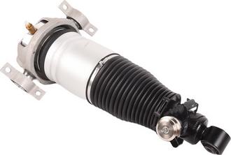 BAPMIC BACB13-588004 - Амортизатор abcparts.ee