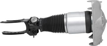 BAPMIC BACB13-588001 - Амортизатор abcparts.ee