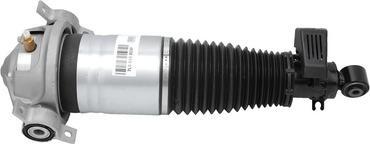 BAPMIC BACB13-588003 - Амортизатор abcparts.ee