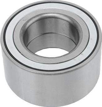 BAPMIC BACB13-538005 - Комплект подшипника, ступицы колеса abcparts.ee