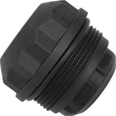 BAPMIC BACB13-620001 - Гидравл. фильтр, полный привод с многодисковым сцеплением abcparts.ee