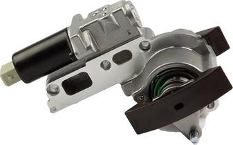 BAPMIC BACB13-149001 - Комплект цепи привода распредвала abcparts.ee