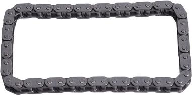 BAPMIC BACB13-133004 - Комплект цепи привода распредвала abcparts.ee