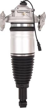 BAPMIC BACB13-398001 - Амортизатор abcparts.ee