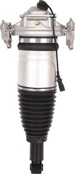 BAPMIC BACB13-398002 - Амортизатор abcparts.ee