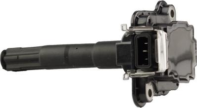 BAPMIC BACB13-245009 - Катушка зажигания abcparts.ee