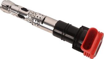 BAPMIC BACB13-245008 - Катушка зажигания abcparts.ee