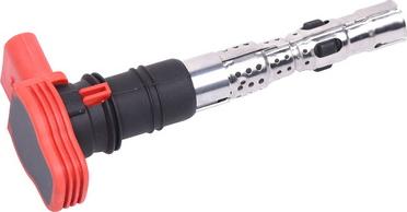 BAPMIC BACB13-245015 - Катушка зажигания abcparts.ee