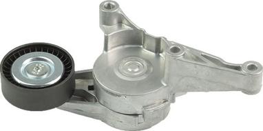 BAPMIC BACB13-234044 - Натяжитель, поликлиновый ремень abcparts.ee