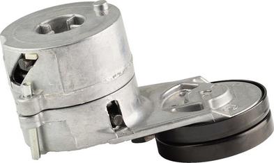 BAPMIC BACB13-234006 - Ролик, поликлиновый ремень abcparts.ee