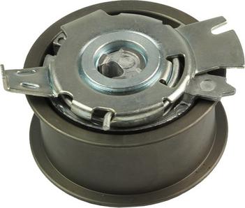 BAPMIC BACB13-234029 - Натяжитель, ремень ГРМ abcparts.ee