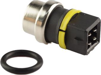 BAPMIC BACB13-750012 - Датчик температуры ОЖ, охлаждающей жидкости abcparts.ee