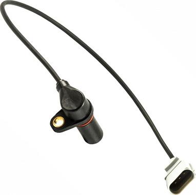 BAPMIC BACB13-753002 - Датчик положения Коленвала, RPM abcparts.ee