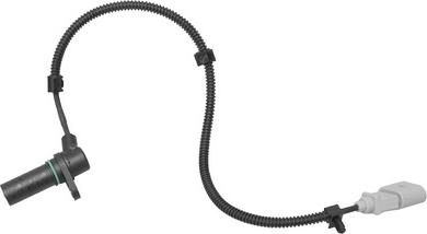 BAPMIC BACB13-753007 - Датчик положения Коленвала, RPM abcparts.ee