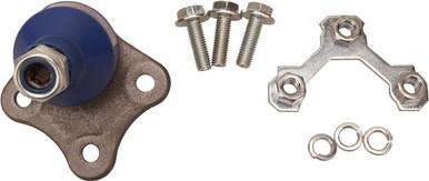 BAPMIC BACB13-U31001 - Шаровая опора abcparts.ee