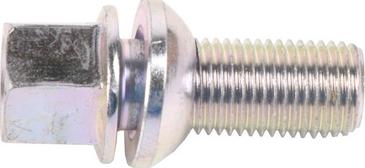 BAPMIC BACB13-U24002 - Болт крепления колеса abcparts.ee