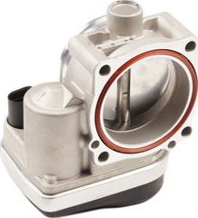 BAPMIC BACB12-961005 - Корпус дроссельной заслонки abcparts.ee