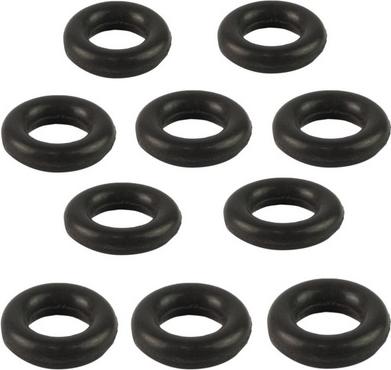 BAPMIC BACB12-929004 - Уплотнительное кольцо, инжектор abcparts.ee