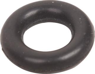 BAPMIC BACB12-929008 - Уплотнительное кольцо, инжектор abcparts.ee