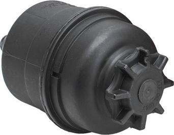 BAPMIC BACB12-494003 - Компенсационный бак, гидравлического масла усилителя руля abcparts.ee