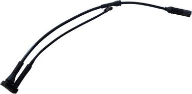 BAPMIC BACB12-415148 - Сигнализатор, износ тормозных колодок abcparts.ee