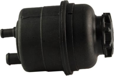 BAPMIC BACB12-472001 - Компенсационный бак, гидравлического масла усилителя руля abcparts.ee