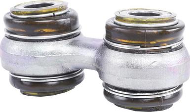 BAPMIC BACB12-508003 - Тяга / стойка, подвеска колеса abcparts.ee