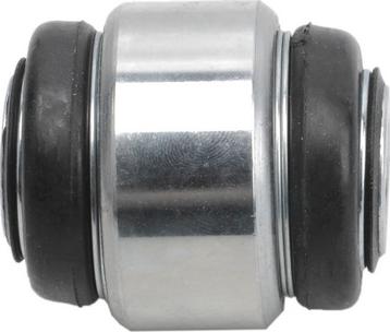 BAPMIC BACB12-511001 - Шаровая опора abcparts.ee
