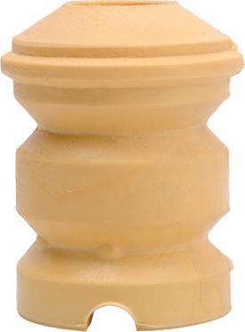 BAPMIC BACB12-584016 - Отбойник, демпфер амортизатора abcparts.ee