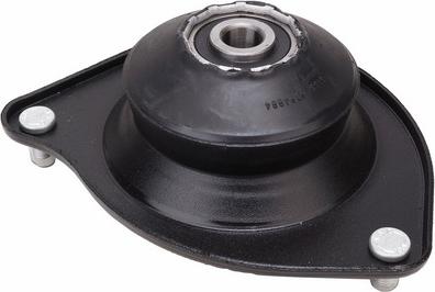 BAPMIC BACB12-572003 - Опора стойки амортизатора, подушка abcparts.ee