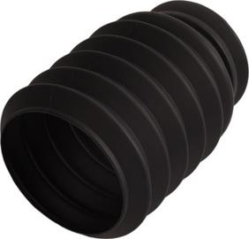 BAPMIC BACB12-636001 - Пыльник амортизатора, защитный колпак abcparts.ee