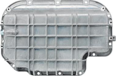 BAPMIC BACB12-190004 - Масляный поддон abcparts.ee