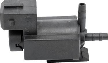 BAPMIC BACB12-197001 - Преобразователь давления ОГ, EGR abcparts.ee