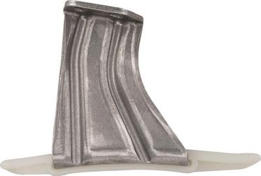 BAPMIC BACB12-153046 - Планка успокоителя, цепь привода abcparts.ee