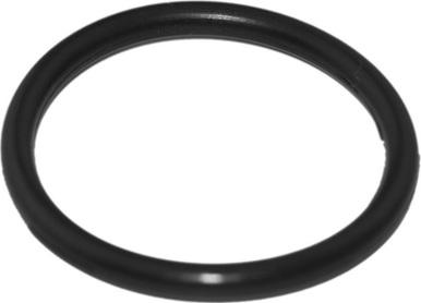 BAPMIC BACB12-132005 - Регулирующий клапан, выставление распределительного вала abcparts.ee