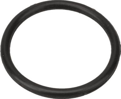 BAPMIC BACB12-132008 - Регулирующий клапан, выставление распределительного вала abcparts.ee