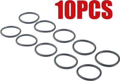BAPMIC BACB12-132007 - Регулирующий клапан, выставление распределительного вала abcparts.ee