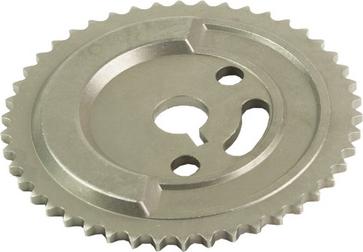 BAPMIC BACB12-129004 - Шестерня, распределительный вал abcparts.ee