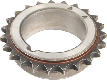 BAPMIC BACB12-129003 - Шестерня коленвала abcparts.ee