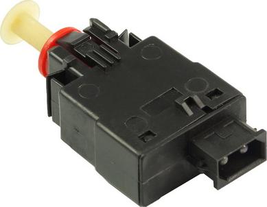 BAPMIC BACB12-807001 - Выключатель, привод сцепления (Tempomat) abcparts.ee