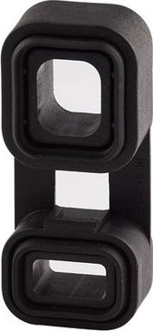 BAPMIC BACB12-838002 - Прокладка, автоматическая коробка abcparts.ee